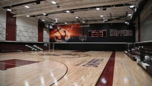 Fairport Harbor PK-12